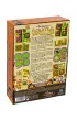 Agricola. Wersja dla graczy